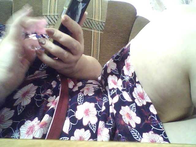 SEKSIMARI-5's BongaCams show and profile