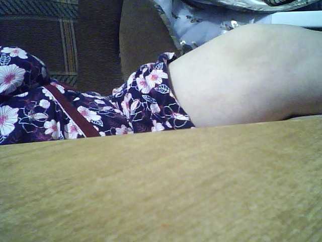 SEKSIMARI-5's BongaCams show and profile