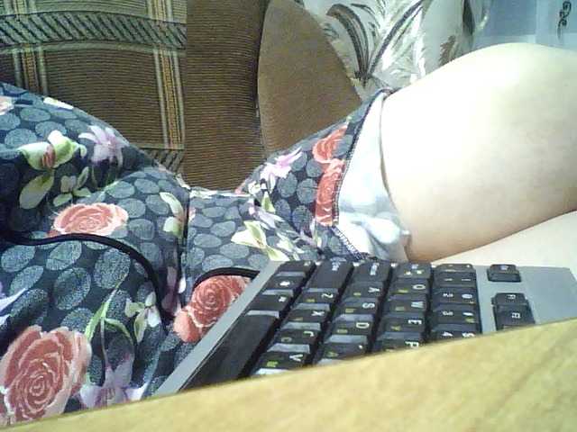 SEKSIMARI-5's BongaCams show and profile