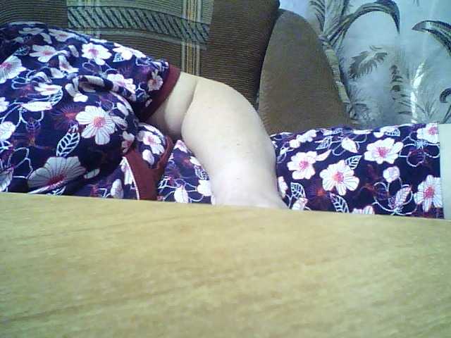 seksimari-5 live sex