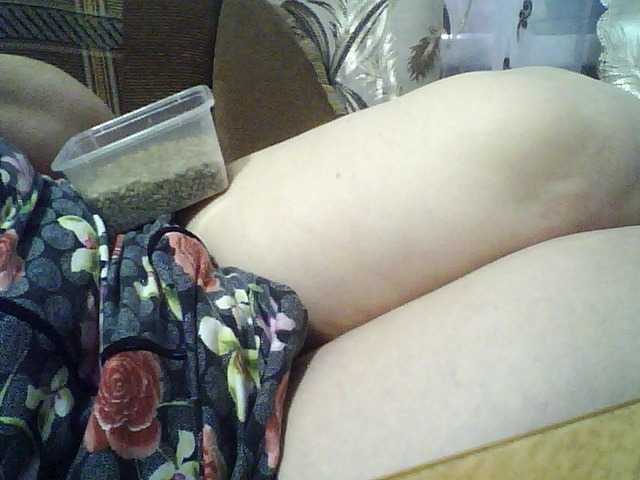 seksimari-5 live sex show