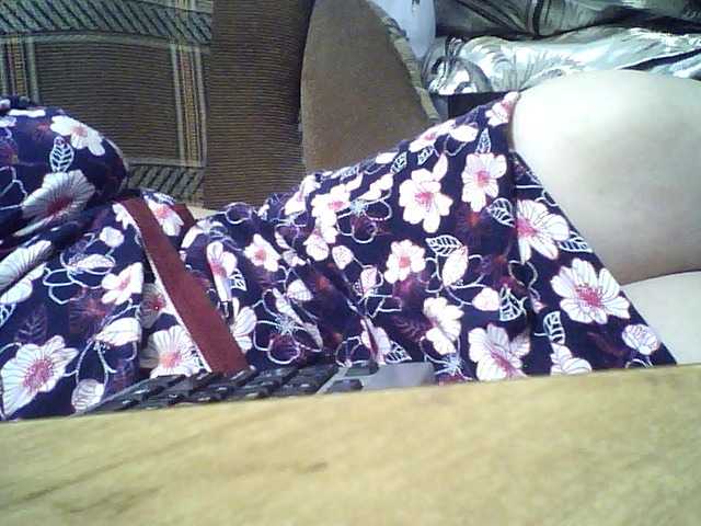 seksimari-5 live sex