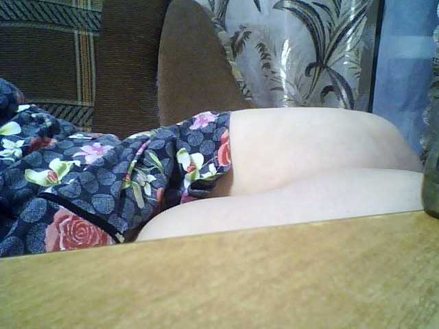 SEKSIMARI-5's BongaCams show and profile