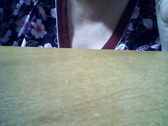 SEKSIMARI-5's BongaCams show and profile