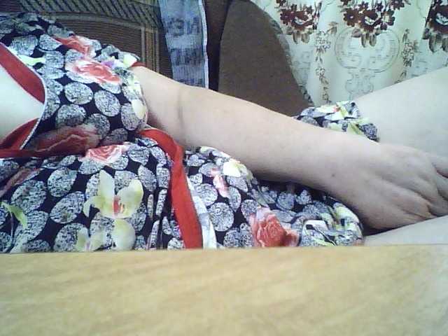 SEKSIMARI-5