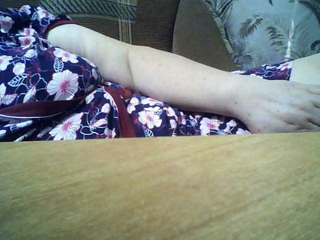 SEKSIMARI-5's BongaCams show and profile