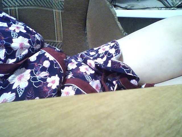 SEKSIMARI-5's BongaCams show and profile