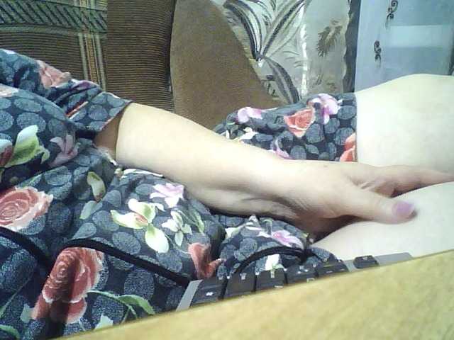 SEKSIMARI-5's BongaCams show and profile