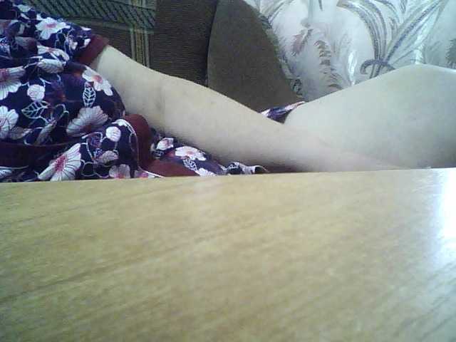 SEKSIMARI-5's BongaCams show and profile