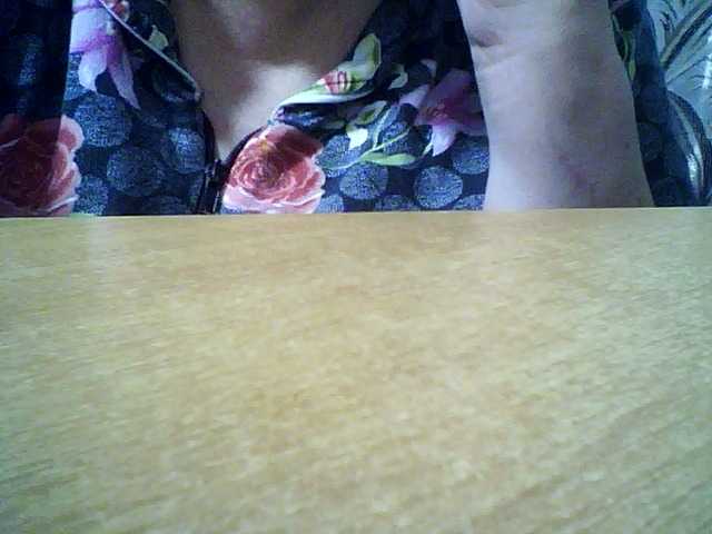 SEKSIMARI-5's BongaCams show and profile