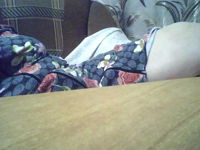 seksimari-5 live sex