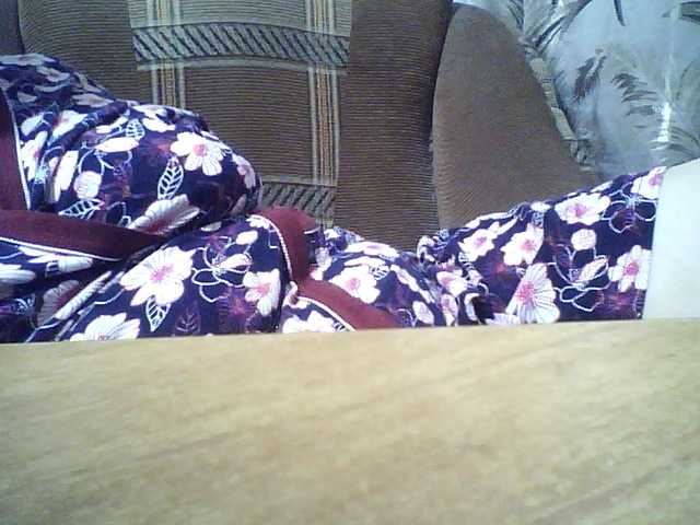 seksimari-5 live sex