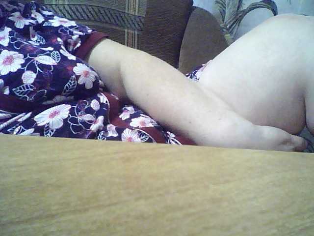 SEKSIMARI-5's BongaCams show and profile