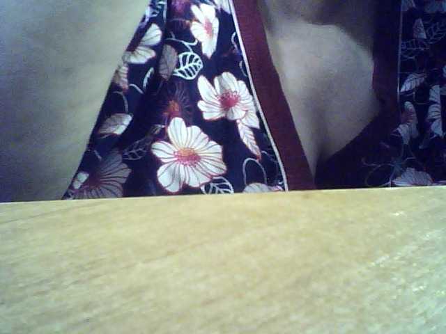 SEKSIMARI-5's BongaCams show and profile