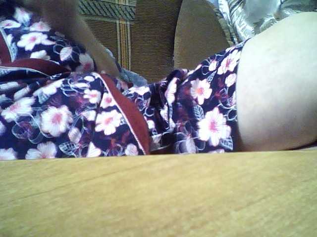 SEKSIMARI-5's BongaCams show and profile