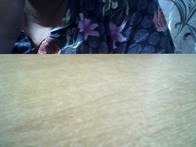 SEKSIMARI-5's BongaCams show and profile