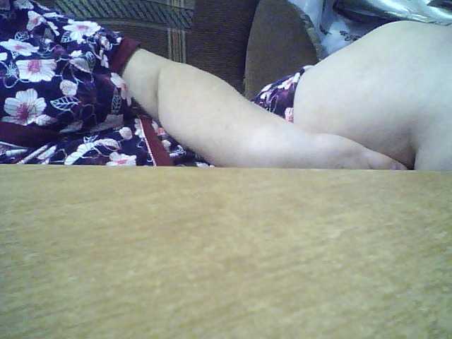 SEKSIMARI-5's BongaCams show and profile