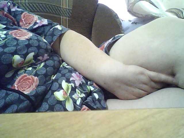 SEKSIMARI-5's BongaCams show and profile