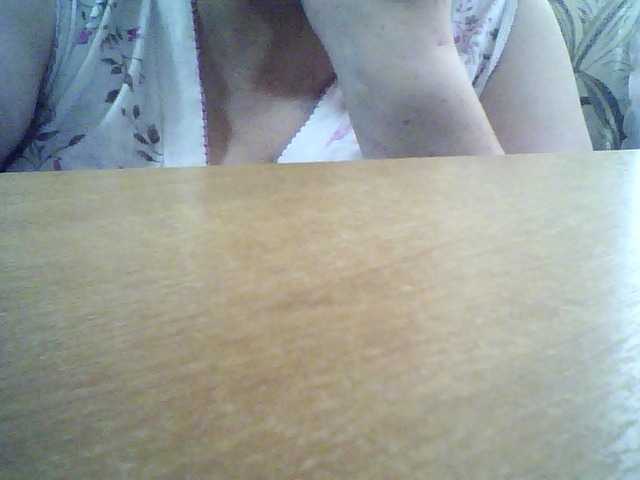 SEKSIMARI-5's BongaCams show and profile