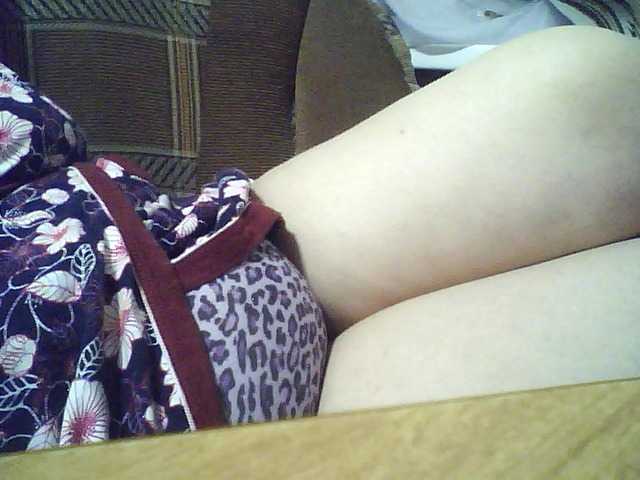 SEKSIMARI-5's BongaCams show and profile