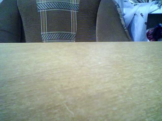 SEKSIMARI-5's BongaCams show and profile