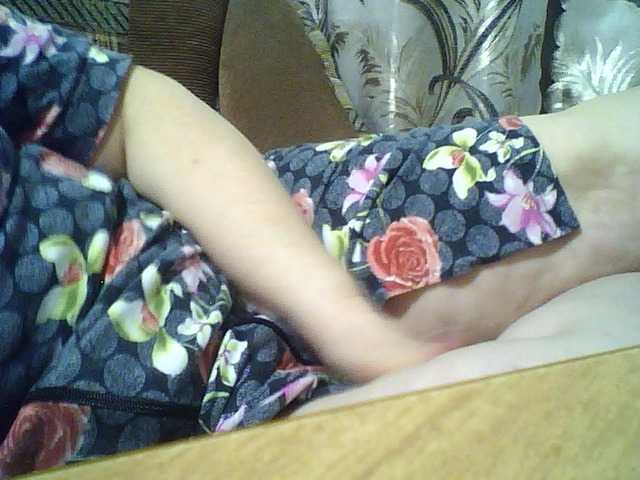 SEKSIMARI-5's BongaCams show and profile