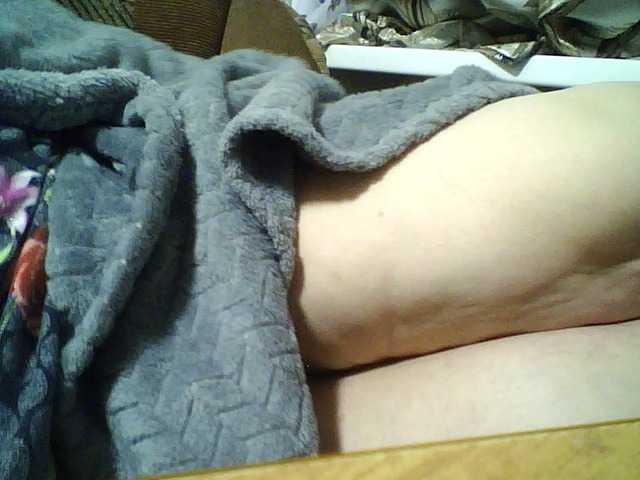 SEKSIMARI-5's BongaCams show and profile