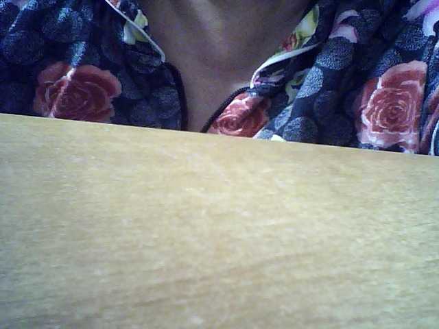 SEKSIMARI-5's BongaCams show and profile