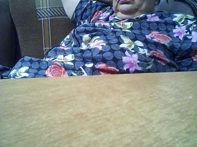 SEKSIMARI-5's BongaCams show and profile