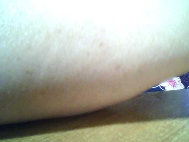 SEKSIMARI-5's BongaCams show and profile