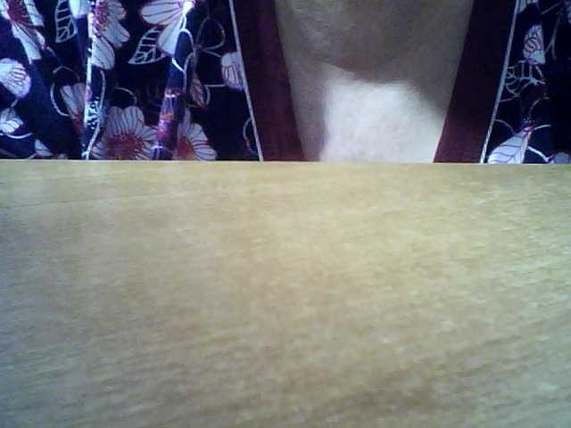 SEKSIMARI-5 live cam