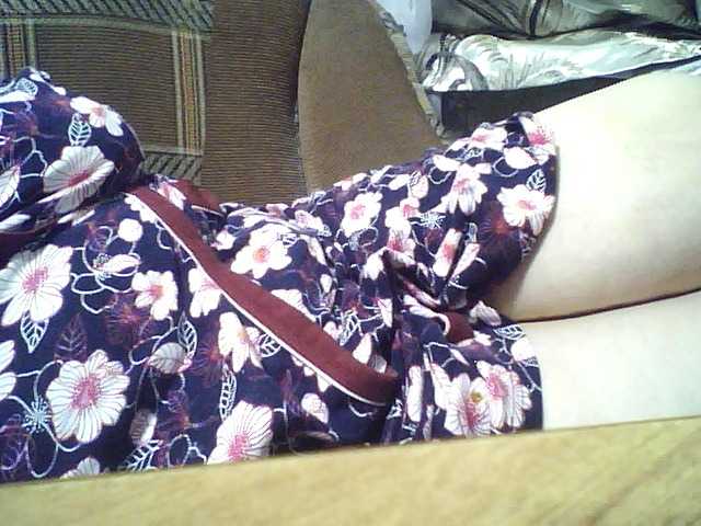 SEKSIMARI-5's BongaCams show and profile