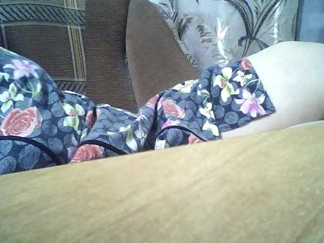 seksimari-5 live sex