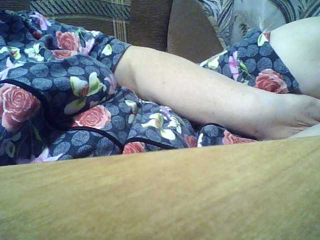 seksimari-5 live sex