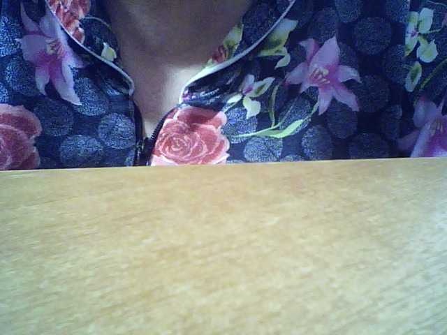 SEKSIMARI-5's BongaCams show and profile