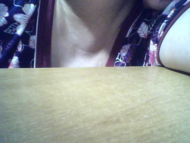 seksimari-5 live sex