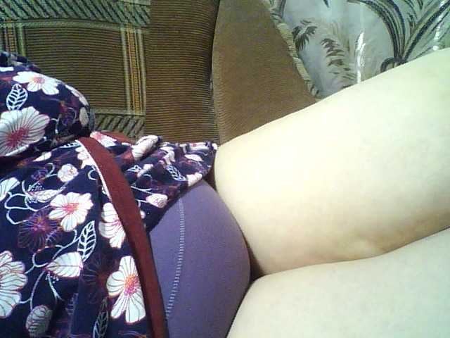 seksimari-5 live sex