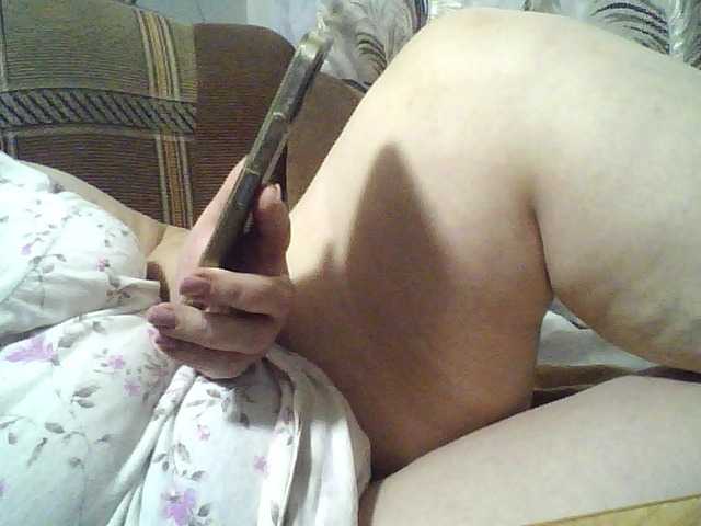 эро с SEKSIMARI-5