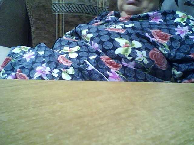 SEKSIMARI-5's BongaCams show and profile