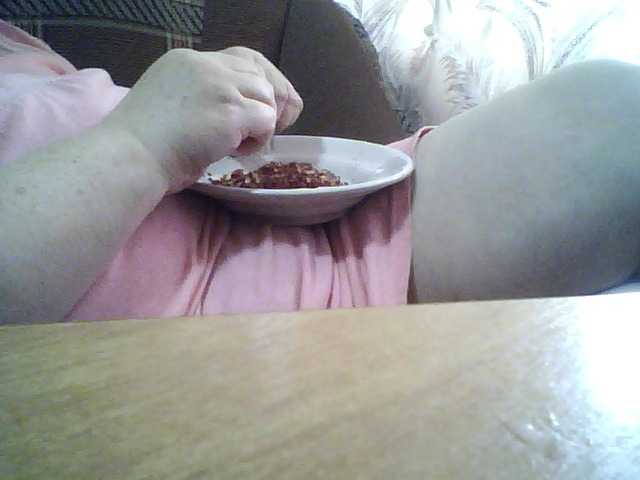 SEKSIMARI-5's BongaCams show and profile