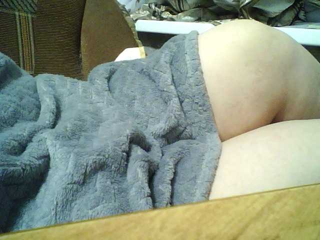 SEKSIMARI-5's BongaCams show and profile