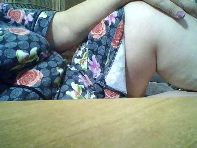 SEKSIMARI-5 live cam profile