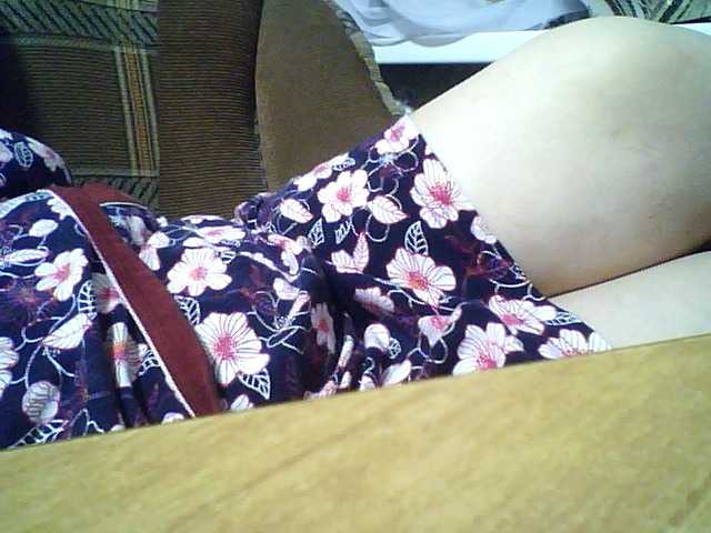 SEKSIMARI-5's BongaCams show and profile