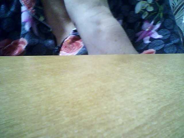 SEKSIMARI-5's BongaCams show and profile