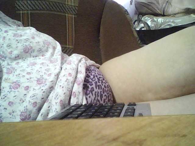 SEKSIMARI-5's BongaCams show and profile