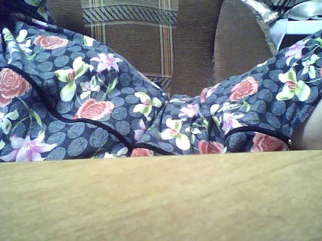 SEKSIMARI-5's BongaCams show and profile