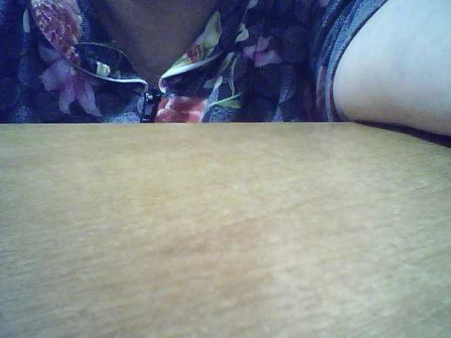 SEKSIMARI-5's BongaCams show and profile