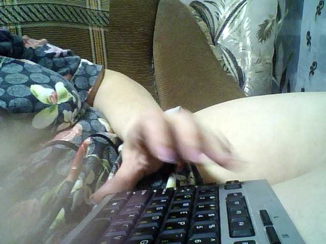 SEKSIMARI-5's BongaCams show and profile