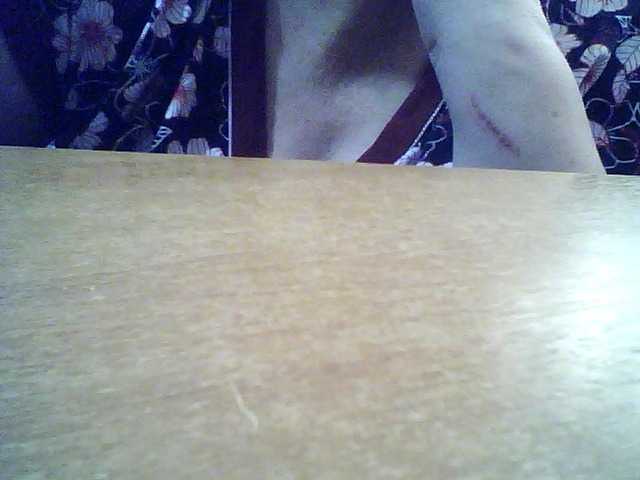 seksimari-5 live sex