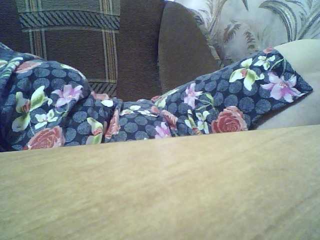 seksimari-5 live sex show